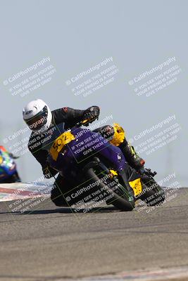 media/Jun-29-2025-CRA (Sun) [[5f812e372d]]/Race Photos/Race 2/